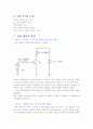 BJT(트랜지스터)의 동작점과 증폭기로서의 특성 4페이지