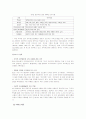 한EU FTA 지적재산권 및 서비스분야 7페이지