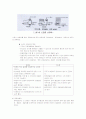 공기분배장치 및 냉온열원 38페이지