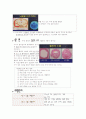 중풍에대해 2페이지
