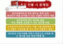 오리온 초코파이 중국진출 12페이지