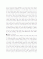  한국에서의 촛불 집회가 갖는 사회적 의의와 건전한 촛불집회 정착방향 3페이지