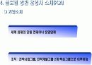 글로벌 항만 운영업체의 문제점과 해결과제 8페이지
