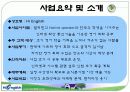 Hi english 3페이지