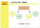 원할머니 보쌈 일본 진출 사례 22페이지