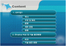CRT의 특성 및 동작 원리, 그리고 최근 동향으로 알아본 다른 Display 기기들과의 비교적 측면에 대하여  2페이지