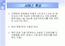 블루 레이져(Blue Laser) 그리고 Blu-ray disc 기술의 특징 및 구성 원리에 대하여 12페이지