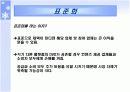 블루 레이져(Blue Laser) 그리고 Blu-ray disc 기술의 특징 및 구성 원리에 대하여 13페이지