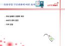 롯데마트 기업분석 및 경영전략(MPB, SWOT분석, 4P전략, 최근 유통산업의 트렌드 및 대형마트 급성장 등) 29페이지