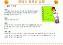 피임에 관한 보건교육 ppt 8페이지