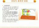 피임에 관한 보건교육 ppt 13페이지