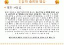 피임에 관한 보건교육 ppt 16페이지