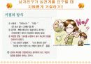 피임에 관한 보건교육 ppt 17페이지