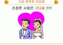 피임에 관한 보건교육 ppt 18페이지