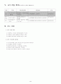 [체육 지도안]체육 지도안 육상(단거리 달리기) 5페이지