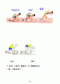 [체육 지도안]체육 지도안 육상(단거리 달리기) 12페이지