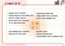 [유통관리론]신세계백화점의 유통전략 분석 및 발전방안(리포트) 7페이지