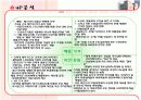 [유통관리론]신세계백화점의 유통전략 분석 및 발전방안(리포트) 8페이지