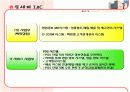 [유통관리론]신세계백화점의 유통전략 분석 및 발전방안(리포트) 20페이지
