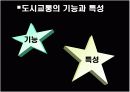 우리나라 대도시의 교통문제와 해결방안 8페이지