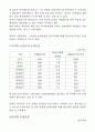 전북 지역경제의 저발전을 논하시오  7페이지