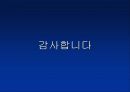 한국기업의 세계적상황과 해결방안 6페이지
