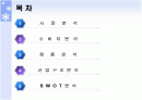 삼성 센스의 소비자 행동분석 2페이지