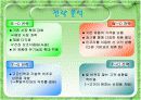 풀무원의 마케팅전략 및 분석 15페이지