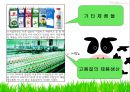 서울우유의 소비자 행동분석 10페이지