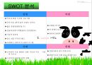서울우유의 소비자 행동분석 13페이지