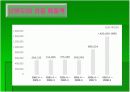 닌텐도 DS의 마케팅 전략 및 분석 4페이지