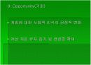 닌텐도 DS의 마케팅 전략 및 분석 15페이지