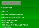 닌텐도 DS의 마케팅 전략 및 분석 21페이지