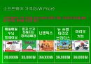 닌텐도 DS의 마케팅 전략 및 분석 23페이지