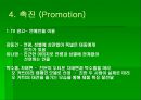 닌텐도 DS의 마케팅 전략 및 분석 25페이지