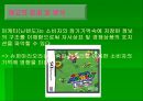 닌텐도 DS의 마케팅 전략 및 분석 29페이지