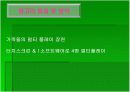 닌텐도 DS의 마케팅 전략 및 분석 30페이지