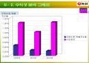 농심의 기업분석 24페이지
