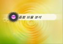 농심의 기업분석 39페이지