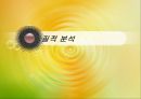 농심의 기업분석 47페이지