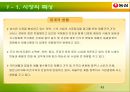 농심의 기업분석 49페이지