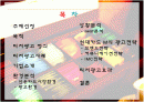 티저광고 전략 2페이지