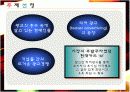 티저광고 전략 3페이지