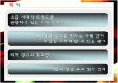 티저광고 전략 4페이지