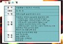 티저광고 전략 9페이지