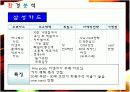 티저광고 전략 12페이지