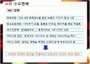 티저광고 전략 18페이지