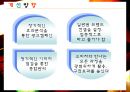 티저광고 전략 23페이지
