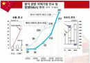 중국의 경제위기에 관한 보고서 13페이지