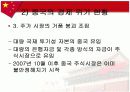 중국의 경제위기에 관한 보고서 17페이지